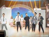 沛县锦味时光电子商务有限公司