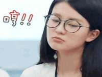 沛县锦味时光电子商务有限公司