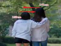 沛县锦味时光电子商务有限公司