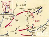 沛县锦味时光电子商务有限公司