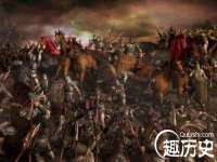沛县锦味时光电子商务有限公司
