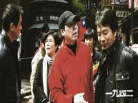 沛县锦味时光电子商务有限公司