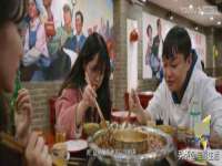 沛县锦味时光电子商务有限公司
