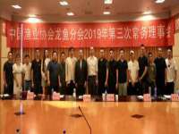 沛县锦味时光电子商务有限公司