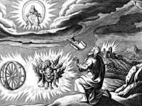 沛县锦味时光电子商务有限公司