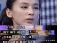 沛县锦味时光电子商务有限公司