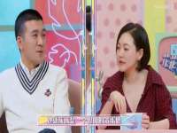 沛县锦味时光电子商务有限公司