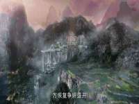 沛县锦味时光电子商务有限公司