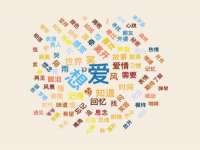 沛县锦味时光电子商务有限公司