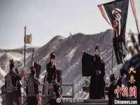 沛县锦味时光电子商务有限公司
