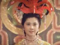 沛县锦味时光电子商务有限公司