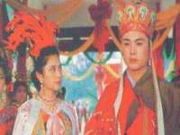 沛县锦味时光电子商务有限公司