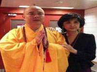 沛县锦味时光电子商务有限公司