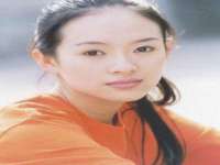 沛县锦味时光电子商务有限公司