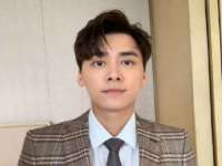 沛县锦味时光电子商务有限公司