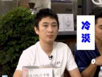 沛县锦味时光电子商务有限公司