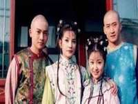 沛县锦味时光电子商务有限公司