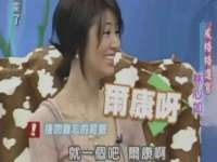 沛县锦味时光电子商务有限公司