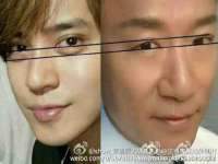沛县锦味时光电子商务有限公司
