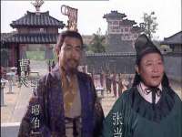 沛县锦味时光电子商务有限公司