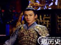 沛县锦味时光电子商务有限公司