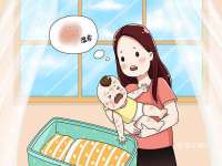沛县锦味时光电子商务有限公司