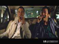 沛县锦味时光电子商务有限公司