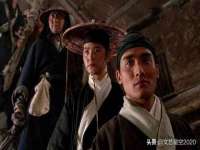 沛县锦味时光电子商务有限公司
