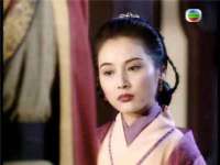 沛县锦味时光电子商务有限公司