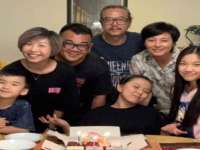 沛县锦味时光电子商务有限公司