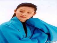 沛县锦味时光电子商务有限公司
