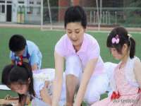 沛县锦味时光电子商务有限公司