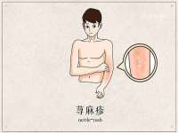 沛县锦味时光电子商务有限公司