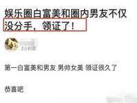 沛县锦味时光电子商务有限公司