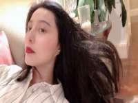 沛县锦味时光电子商务有限公司