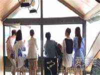 沛县锦味时光电子商务有限公司