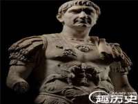 沛县锦味时光电子商务有限公司
