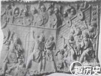 沛县锦味时光电子商务有限公司
