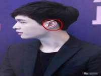 沛县锦味时光电子商务有限公司