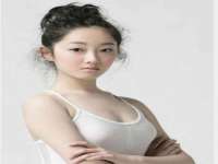 沛县锦味时光电子商务有限公司