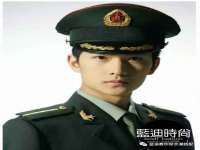 沛县锦味时光电子商务有限公司