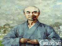 沛县锦味时光电子商务有限公司