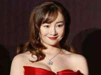 沛县锦味时光电子商务有限公司