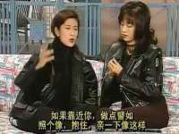 沛县锦味时光电子商务有限公司