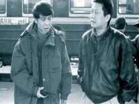 沛县锦味时光电子商务有限公司