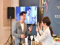 沛县锦味时光电子商务有限公司