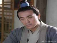 沛县锦味时光电子商务有限公司