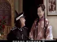 沛县锦味时光电子商务有限公司