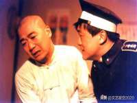 沛县锦味时光电子商务有限公司