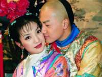 沛县锦味时光电子商务有限公司